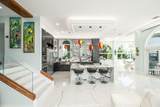 25361 1st Street - Photo 31