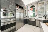 25361 1st Street - Photo 33