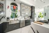 25361 1st Street - Photo 34