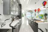 25361 1st Street - Photo 35