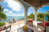 25361 1st Street - Photo 37