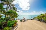 25361 1st Street - Photo 38