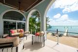 25361 1st Street - Photo 39