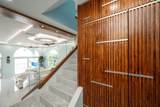 25361 1st Street - Photo 40