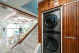 25361 1st Street - Photo 41
