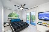 25361 1st Street - Photo 42