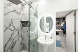 25361 1st Street - Photo 43