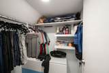 25361 1st Street - Photo 44