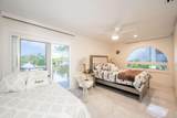 25361 1st Street - Photo 45