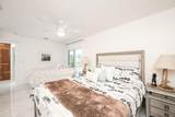25361 1st Street - Photo 46