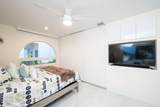 25361 1st Street - Photo 47