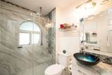 25361 1st Street - Photo 48