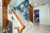 25361 1st Street - Photo 49
