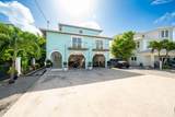 25361 1st Street - Photo 5
