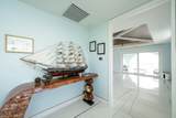 25361 1st Street - Photo 50