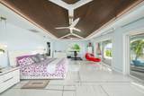 25361 1st Street - Photo 52