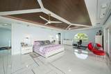 25361 1st Street - Photo 53