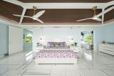 25361 1st Street - Photo 54