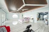 25361 1st Street - Photo 55