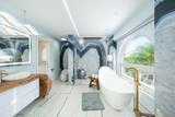 25361 1st Street - Photo 56