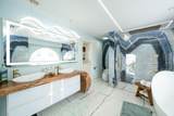 25361 1st Street - Photo 57