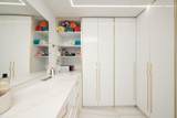 25361 1st Street - Photo 58
