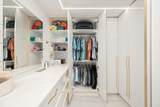 25361 1st Street - Photo 59