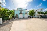 25361 1st Street - Photo 6