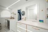 25361 1st Street - Photo 60
