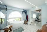 25361 1st Street - Photo 61