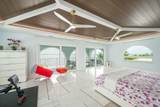 25361 1st Street - Photo 62