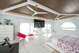 25361 1st Street - Photo 63