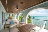 25361 1st Street - Photo 64