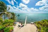 25361 1st Street - Photo 65