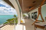 25361 1st Street - Photo 67