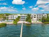 25361 1st Street - Photo 68
