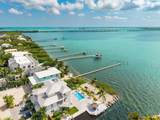 25361 1st Street - Photo 69