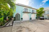 25361 1st Street - Photo 7