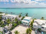 25361 1st Street - Photo 70