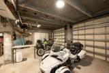 25361 1st Street - Photo 8