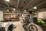 25361 1st Street - Photo 9