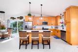 101 Madeira Court - Photo 10