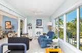 101 Madeira Court - Photo 12