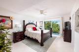 101 Madeira Court - Photo 14