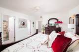 101 Madeira Court - Photo 15