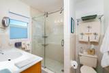 101 Madeira Court - Photo 16