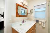 101 Madeira Court - Photo 17