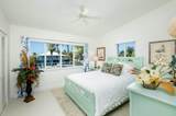 101 Madeira Court - Photo 18