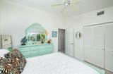 101 Madeira Court - Photo 19