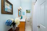 101 Madeira Court - Photo 20